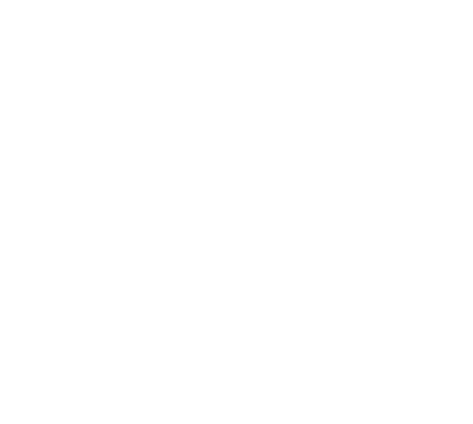 Bridgestone Logo